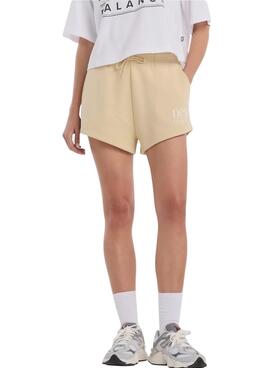 Thumb m179934 62r0uurp