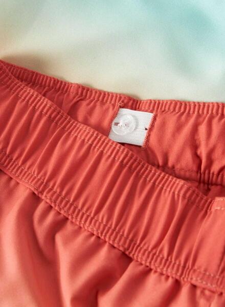 Gallery k179569 jxu0xlxz