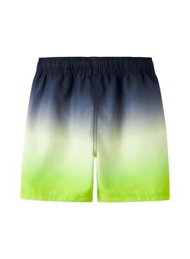 Thumb k179568 7hultsno