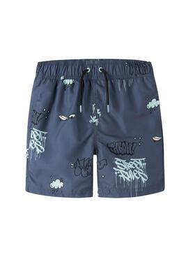 Thumb k179556 dvknclf8