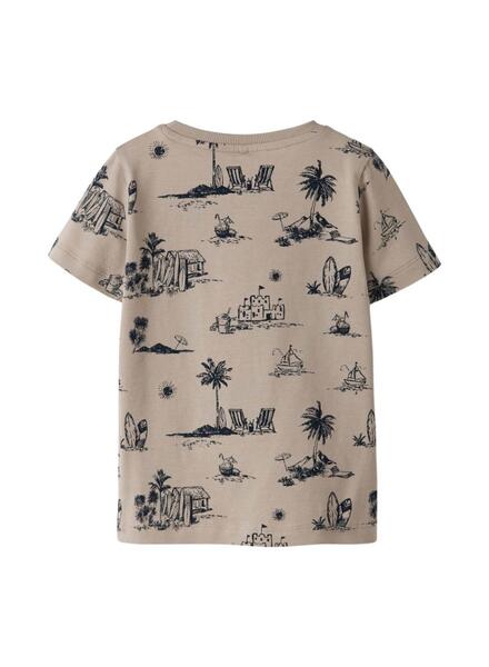 Gallery k179549 2s446d0e