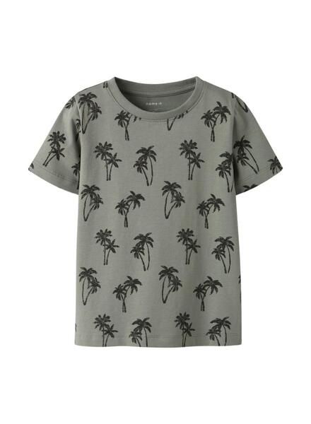 Gallery k179548 efzjuw54