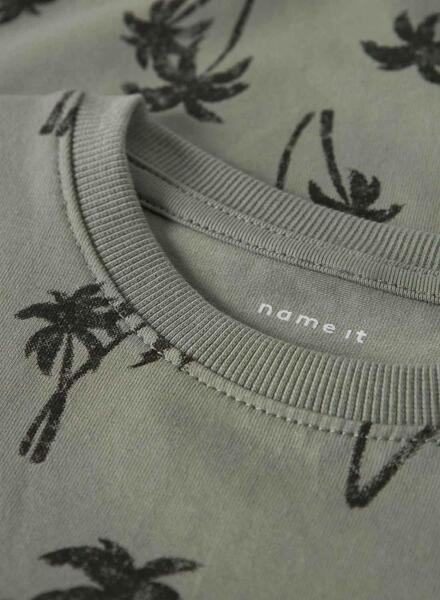 Gallery k179548 kvfukbqg