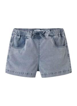 Thumb k179539 ddcny1zr