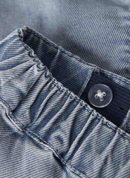 Gallery k179539 fx5wwgn1