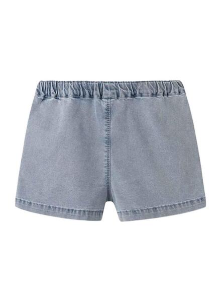 Gallery k179539 9ixsxs7b