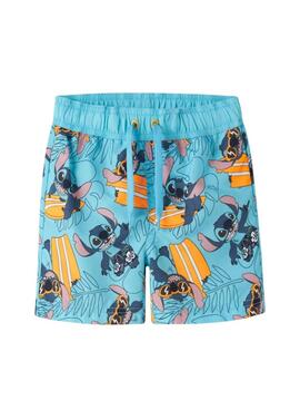 Thumb k179534 psxkbsie