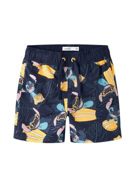 Thumb k179533 fvko9mx7