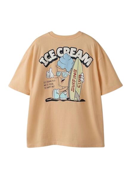 Gallery k179527 9ftgyclv