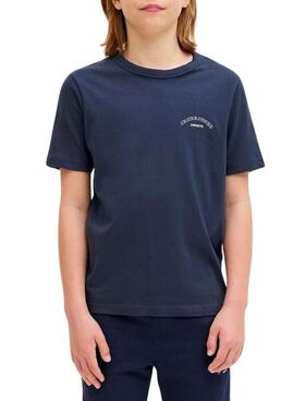 Thumb k177162 tentcubz