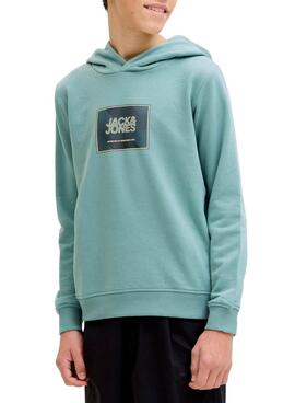 Thumb k176950 2kfbqwks