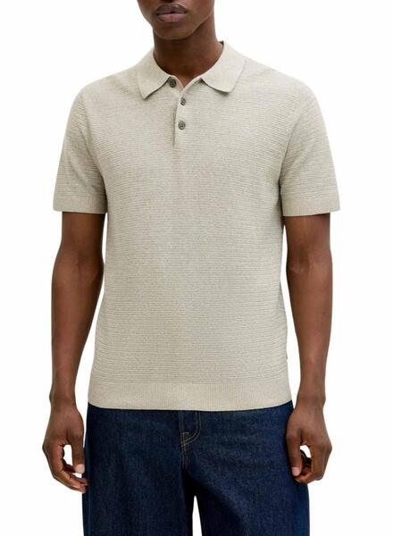 Gallery m177644 pjxwdffd