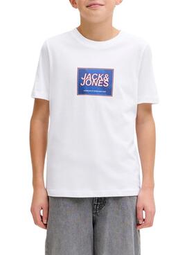 Thumb k176945 cm54m8wu