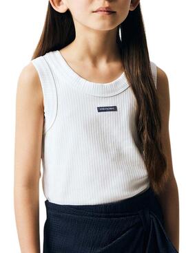 Thumb k179501 3xt4l4fs