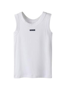 Tip Name It Flyra de Top Name It pour fille.