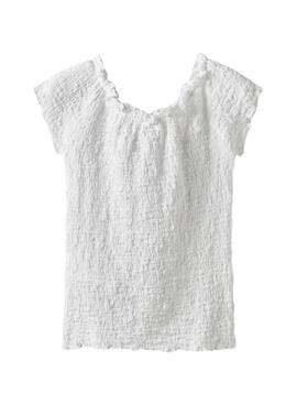 Thumb k179559 9alshoj2