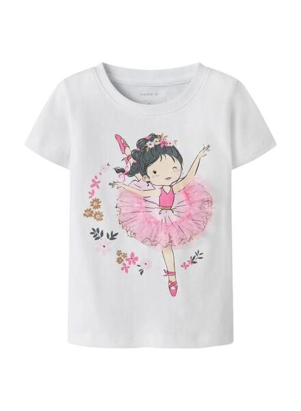 Gallery k179516 0nfncls6