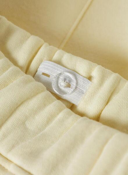 Gallery k179490 akdyorvw