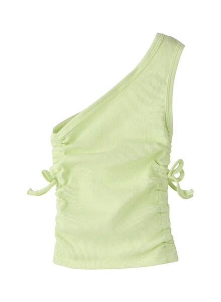 Gallery k179499 tpzcdbqg