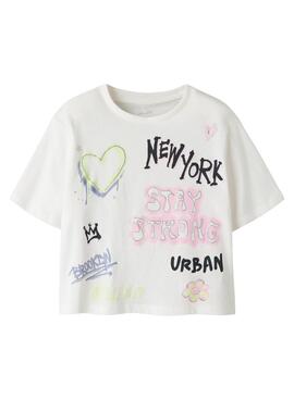 Thumb k179488 h8mah0ru