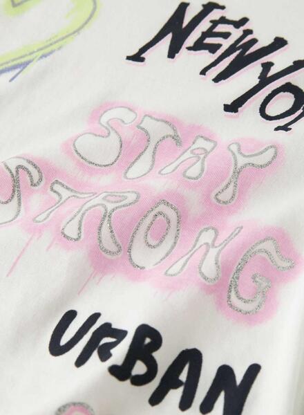 Gallery k179488 kogft9t2