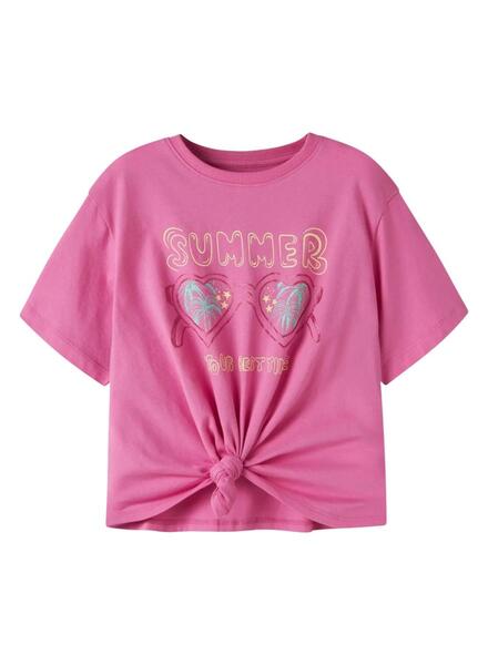 Gallery k179524 07ktvnro