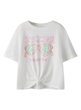 Thumb k179523 jbtk2qja