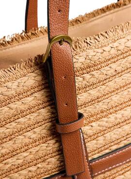 Sac Pieces Tote Kristine pour femme