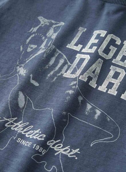 Gallery k178996 m5xdbvvu