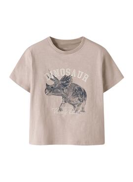 Thumb k178995 wxs0vpzk