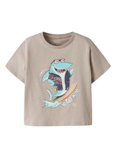 Gallery k178482 wsmrcvbm