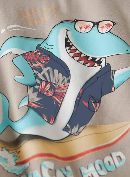 Gallery k178482 mu0dskpf