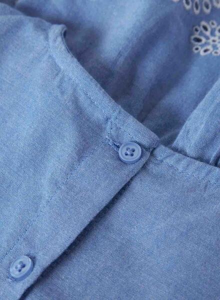 Gallery k178487 srgw7ynj