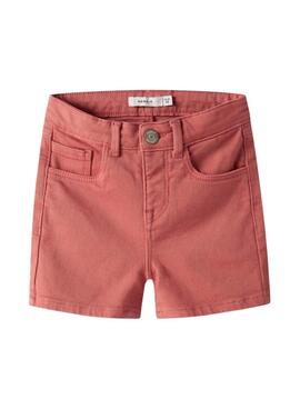 Thumb k176994 swisudbq