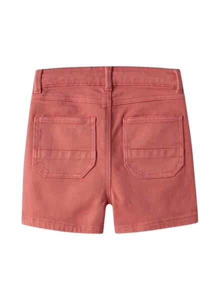 Gallery k176994 vhxxe0qr