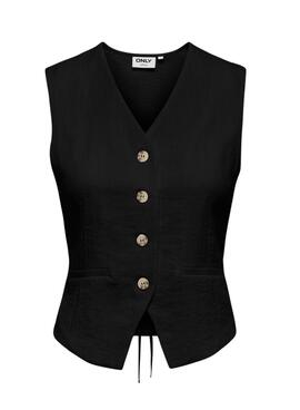 Thumb m177321 qmg6dbdx