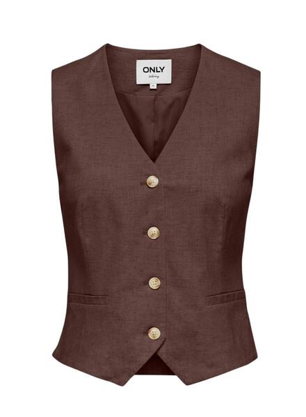 Gallery m177301 vadhbkf7