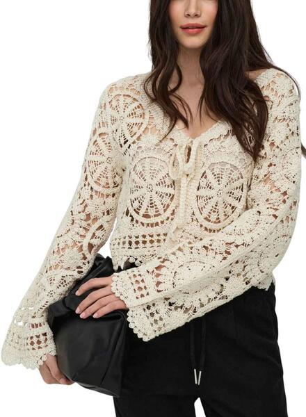 Gallery m177324 sa16dqsh