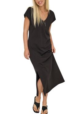 Thumb m177330 suskiy9b