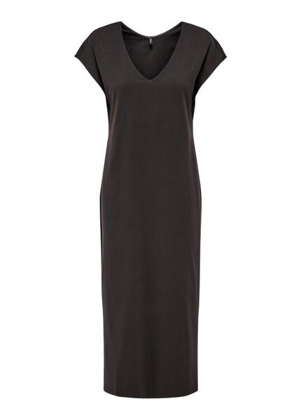 Gallery m177330 uxj2ntki