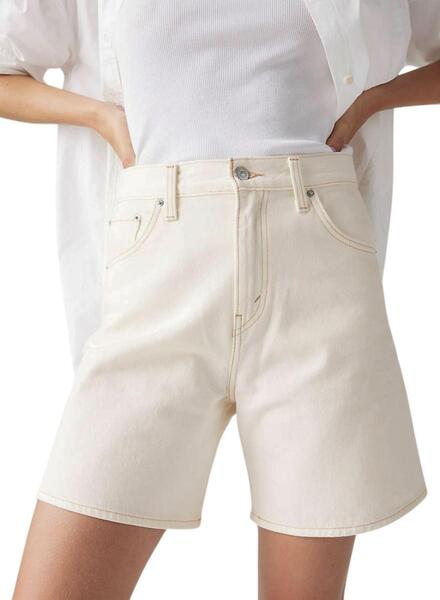 Gallery m178438 ghmlusuu