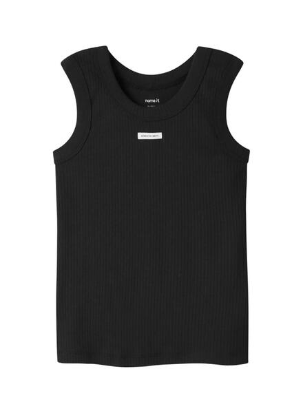 Gallery k179502 mkubrekk