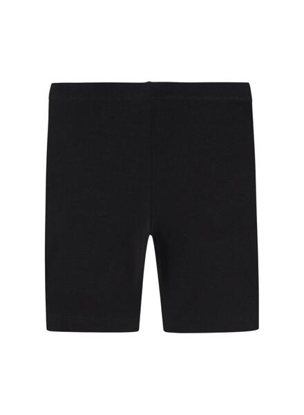 Gallery k179560 jrvysovu