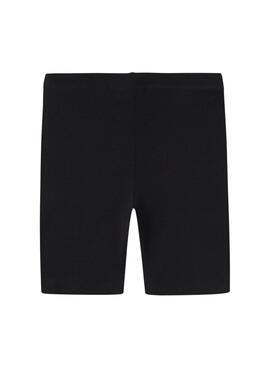 Thumb k179560 jrvysovu