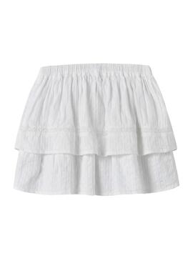 Thumb k178481 o1fpqjab