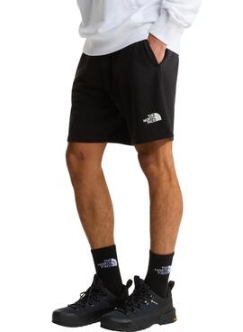 Thumb m177279 9tcpan8l