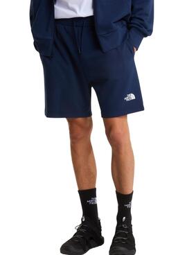 Thumb m177278 5y0igbym