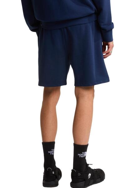 Gallery m177278 t5qj6jgp