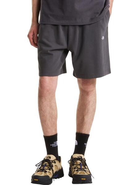 Gallery m177277 kqquezaq