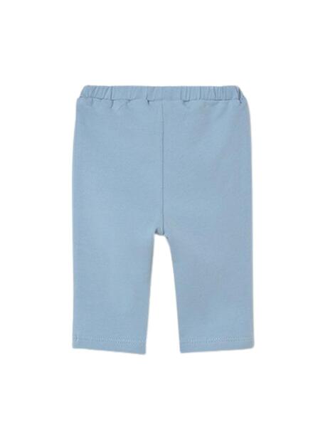 Gallery k179165 kf6rbvb7